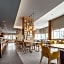 Radisson Blu Hotel Ankara