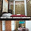Nine Clouds Homestyle Accommodation