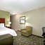 Hampton Inn By Hilton & Suites Astoria, Or
