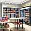 Home2 Suites by Hilton Somerset