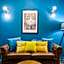 A22 Boutique Suites