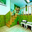 Jeonju Icarus Motel