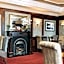 Adair Arms Hotel