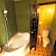Riad Perle D'Eau