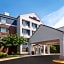 SpringHill Suites by Marriott Herndon Reston