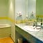 Logis Hotel L'ange Couronne