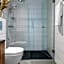 LIV URBAN Suites