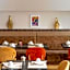 Mercure Versailles Paris Ouest