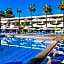 Iberostar Las Dalias - All Inclusive