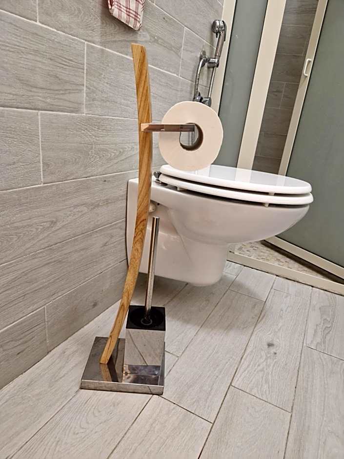 Affittacamere Cecco Rooms