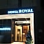 Royal Hotel Jeongeup