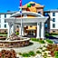 Holiday Inn Express & Suites Morristown By IHG