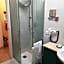 Residence San Miguel (6)