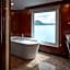 Paradise Elegance Cruise Halong