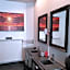 B&B Luxe Suites 1-2-3
