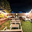 Hotel Iam