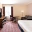 Holiday Inn Rotherham-Sheffield M1Jct.33 By IHG