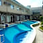 Circle Inn Hotel and Suites Bacolod