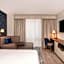 Hyatt Place Leeds