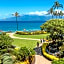 Aston At The Whaler On Kaanapali Beach