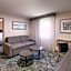 Seacliff Inn Aptos