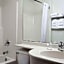 Microtel Inn & Suites By Wyndham Rice Lake