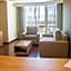 Clarion Suites Hotel Guatemala City
