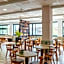 B&B HOTEL Amiens Centre Cathédrale