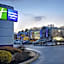 Holiday Inn Express & Suites Allentown-Dorney Park Area By IHG