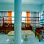 Collection O 92897 Hotel Intan