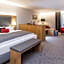 Genusshotel "Zum Wendl"