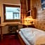 Hotel Wechselberger by Alpeffect Hotels