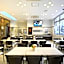 Toyoko Inn Aioi-Eki Shinkansen-Guchi