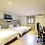 HOTEL YAJA WESTGATE