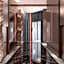 HUALUXE Haining By IHG