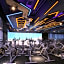 Honder International Hotel-Canton Fair Free Shuttle Bus
