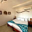 Hotel Gilda