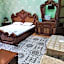 Green House Hotel Bukhara