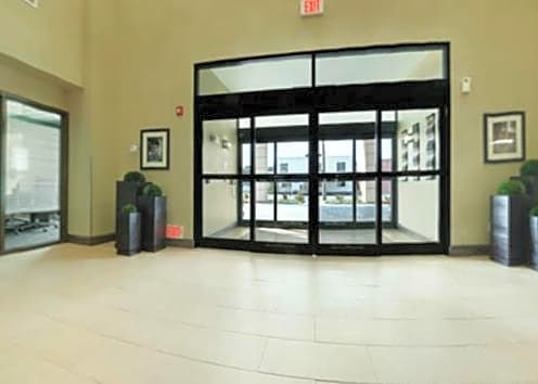 Wingate by Wyndham Bossier City