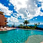 Sea Star Apartments