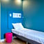 ibis budget Leme SP