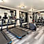Staybridge Suites Minneapolis-Bloomington By IHG