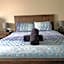 Australia Hotel Fremantle
