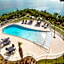 Fairfield by Marriott Inn & Suites Marathon Florida Keys