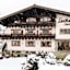 Landhaus Steiner