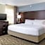 Staybridge Suites Denver- Central Park By IHG