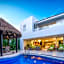Marival Distinct Residences & Spa - Handwritten Collection