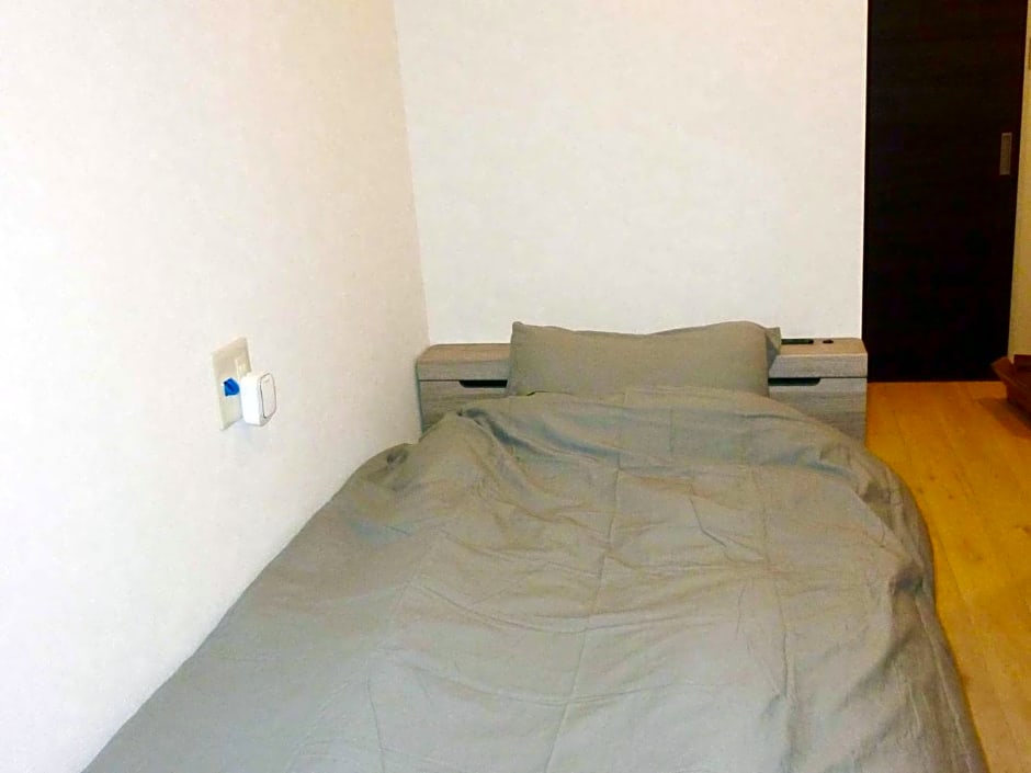 At stay / Vacation STAY 63761