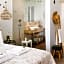 Casa L-N-Noa Boutique room whit private pool