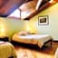 Boutique Hotel Casa Foch